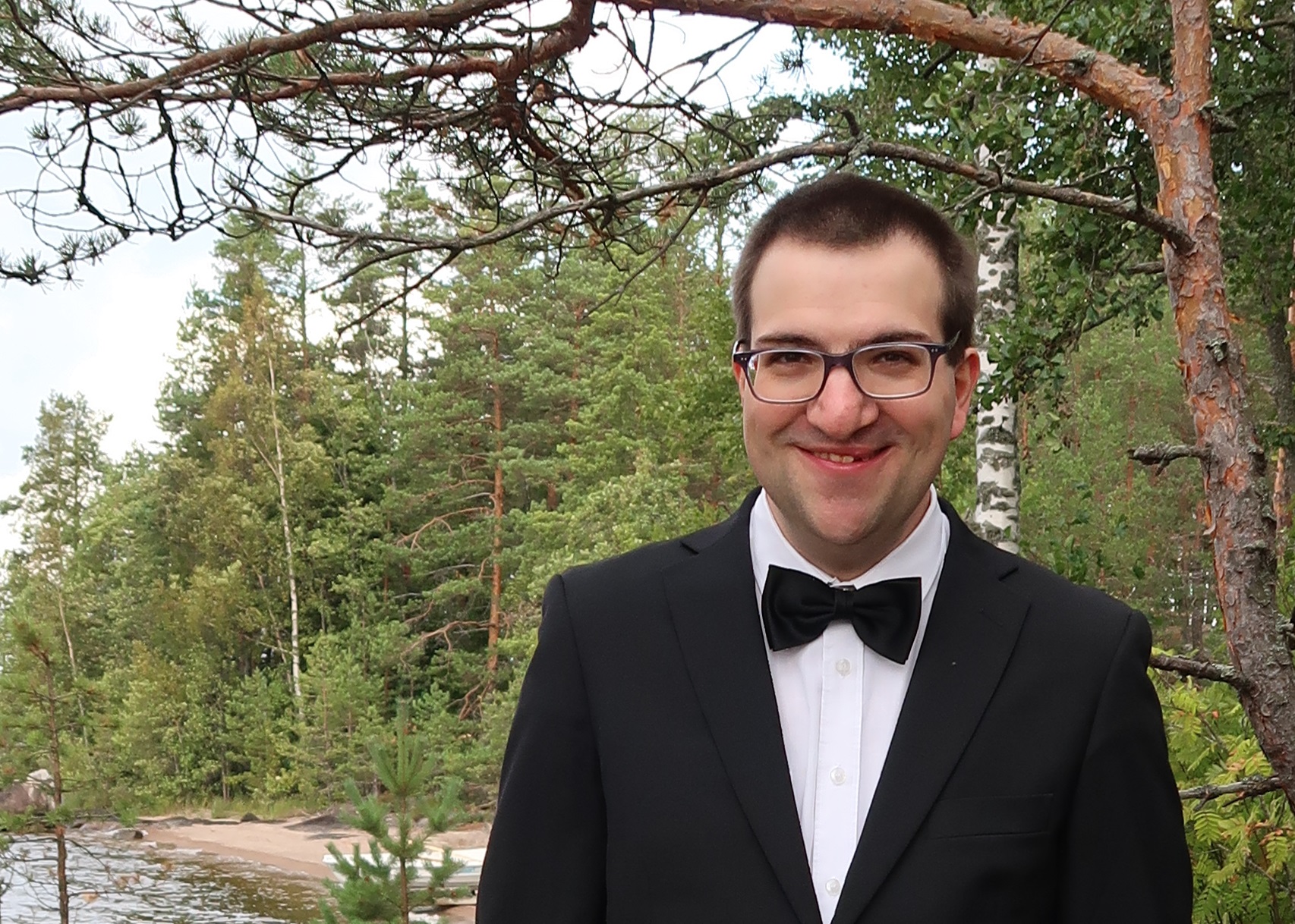 Ilpo Laspas - Kuvaaja Marjo Nurmi.jpg