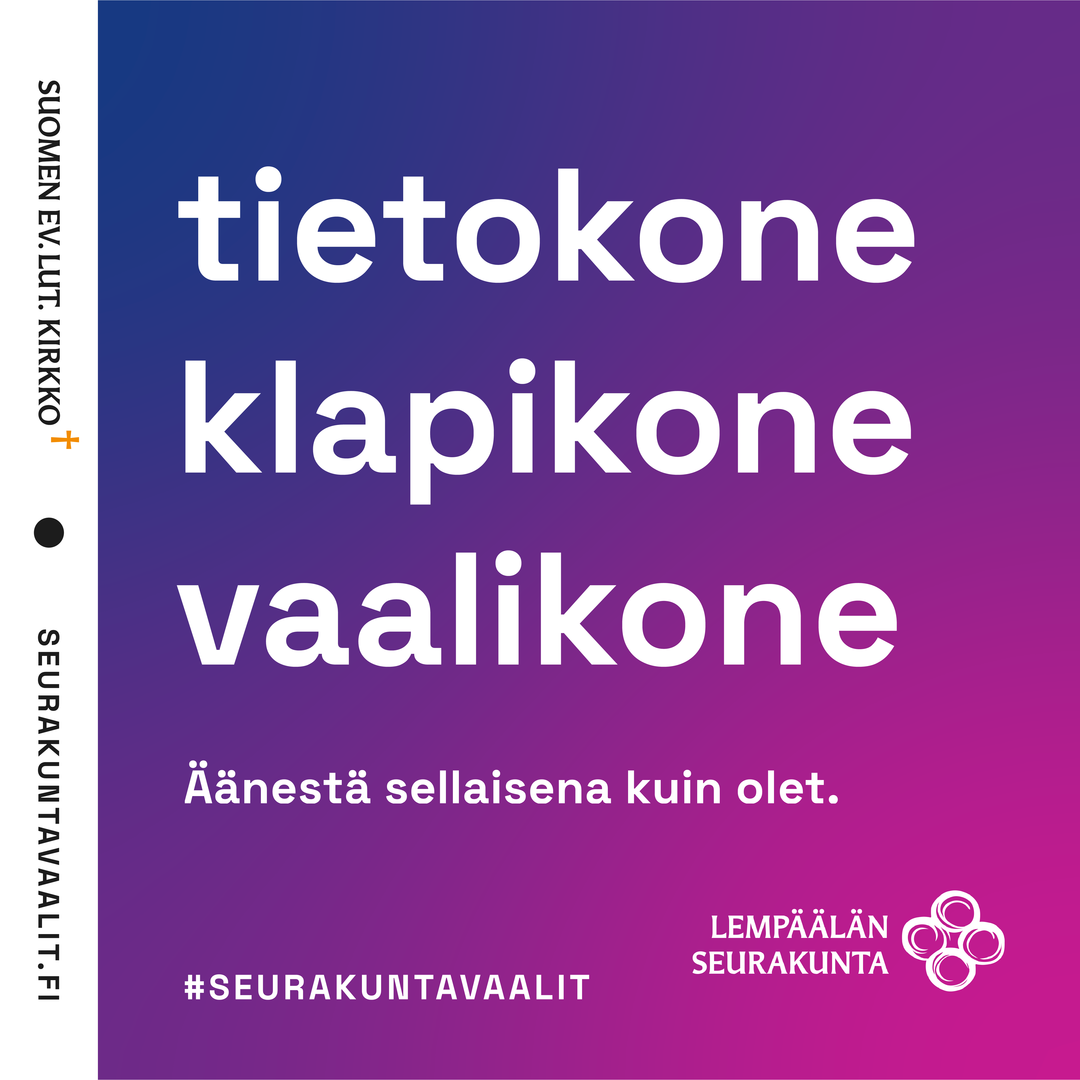 Oma vaalikone klapikone .png