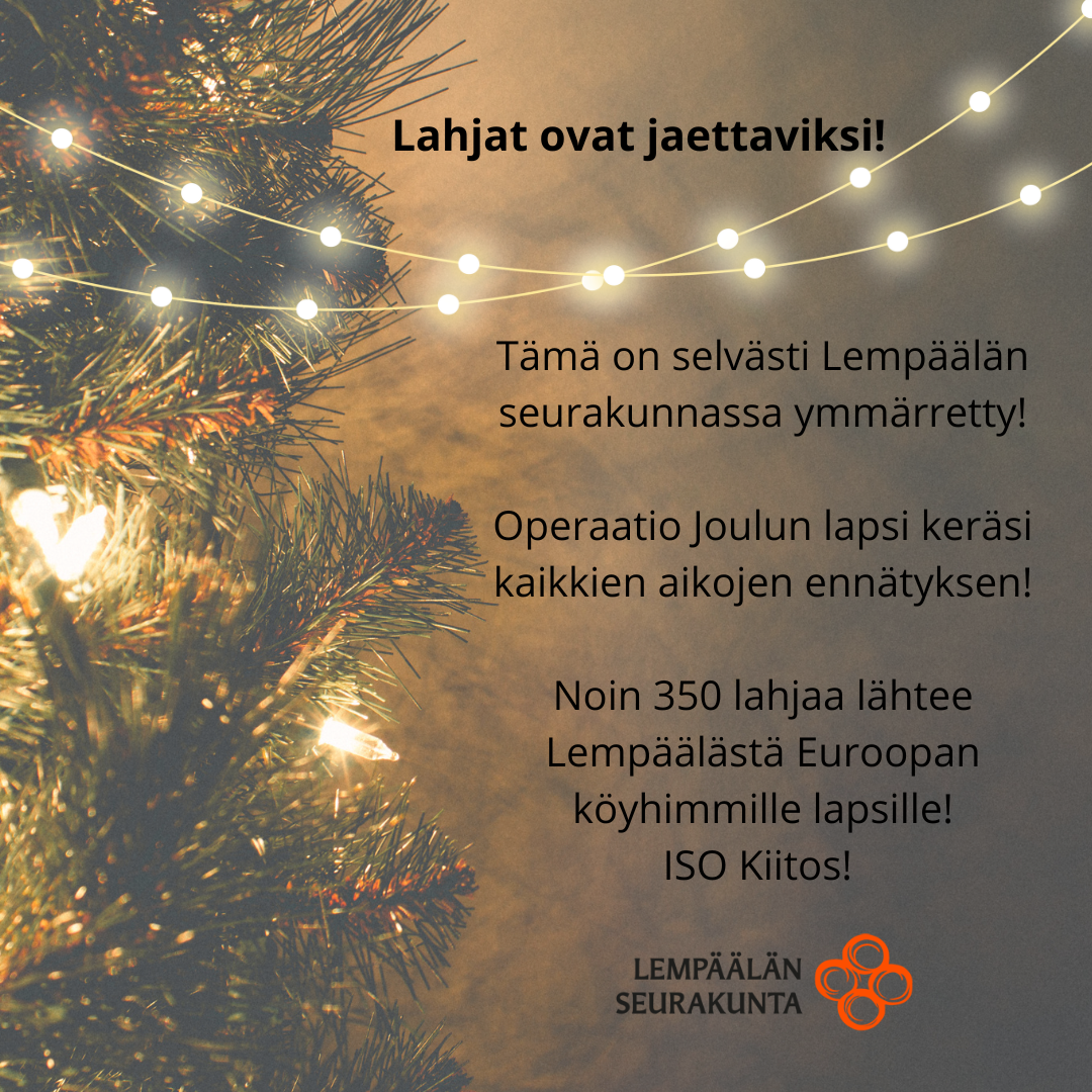 Operaatio Joulun lapsi.png