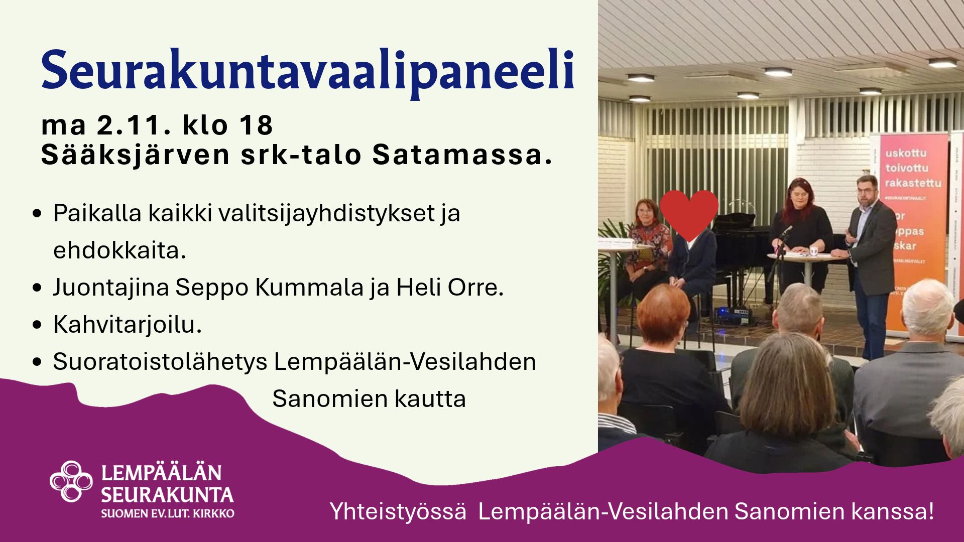 Seurakuntavaalipaneeli (1).jpg