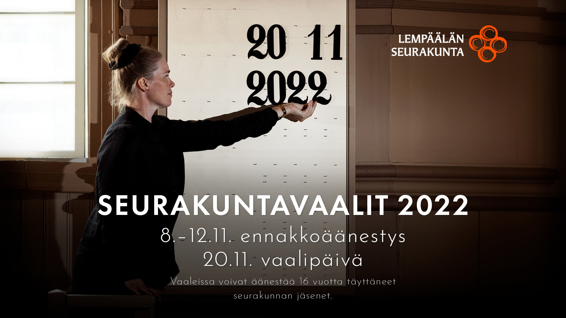 Seurakuntavaalit 2022 vaaka OMA LOGO.jpg