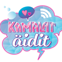 Kamalat äidit -vertaistukiryhmään ilmoittautuminen Kamalat äidit -vertaistukiryhmään ilmoittautuminen