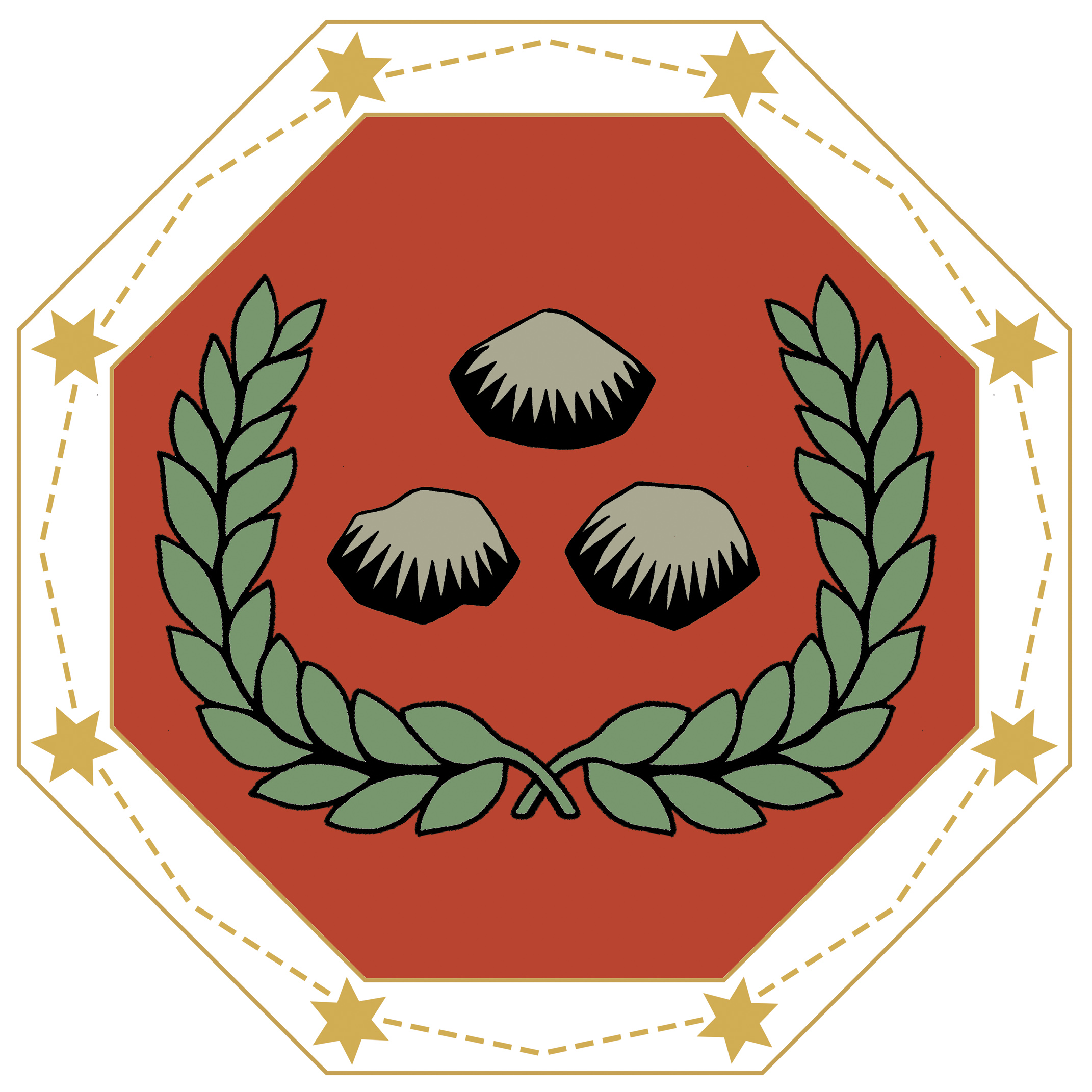 Messu