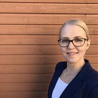 Elämän merkityksellisyys surun ja luopumisen keskellä