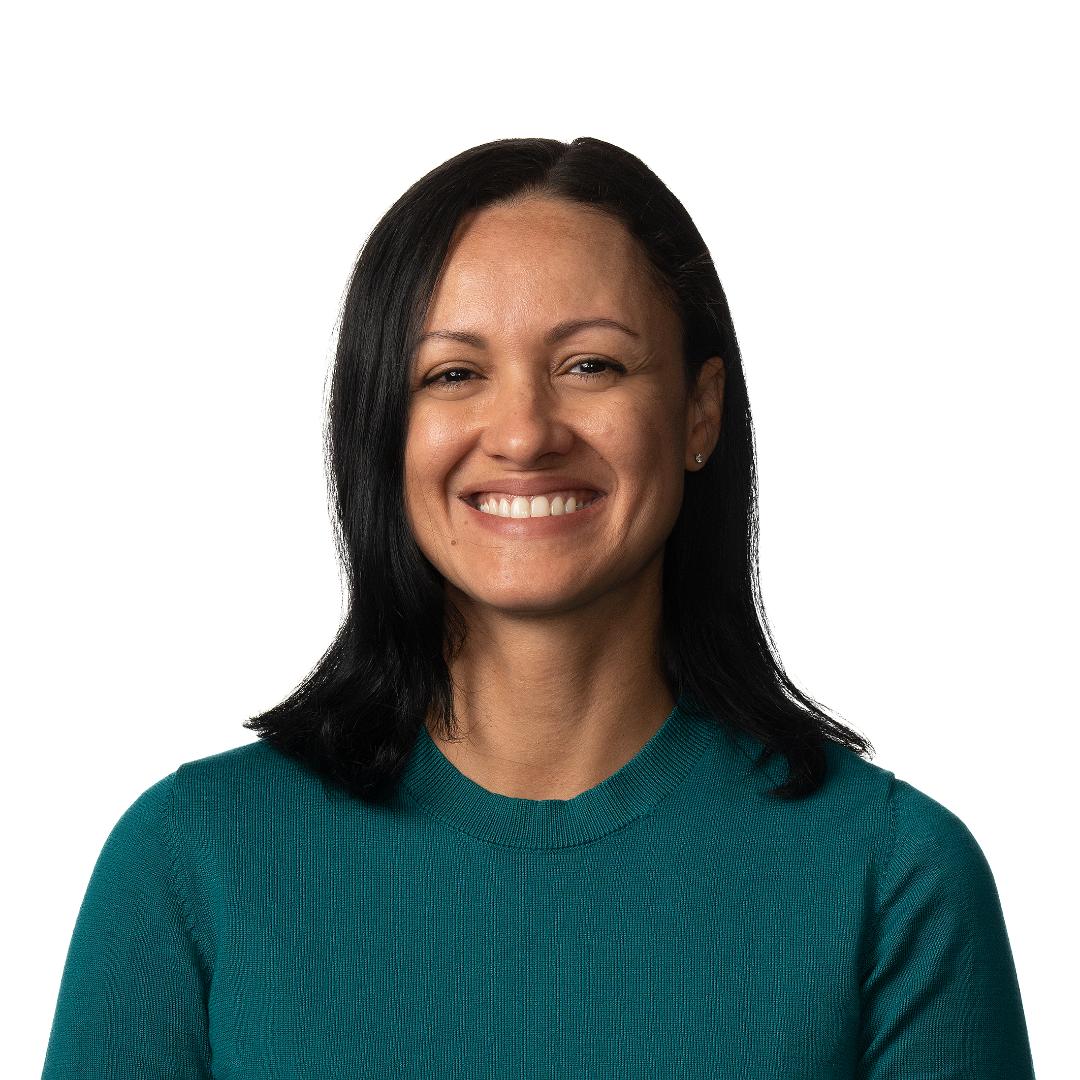 Simone Luukkonen