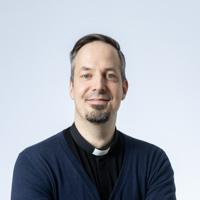 Janne Tervonen