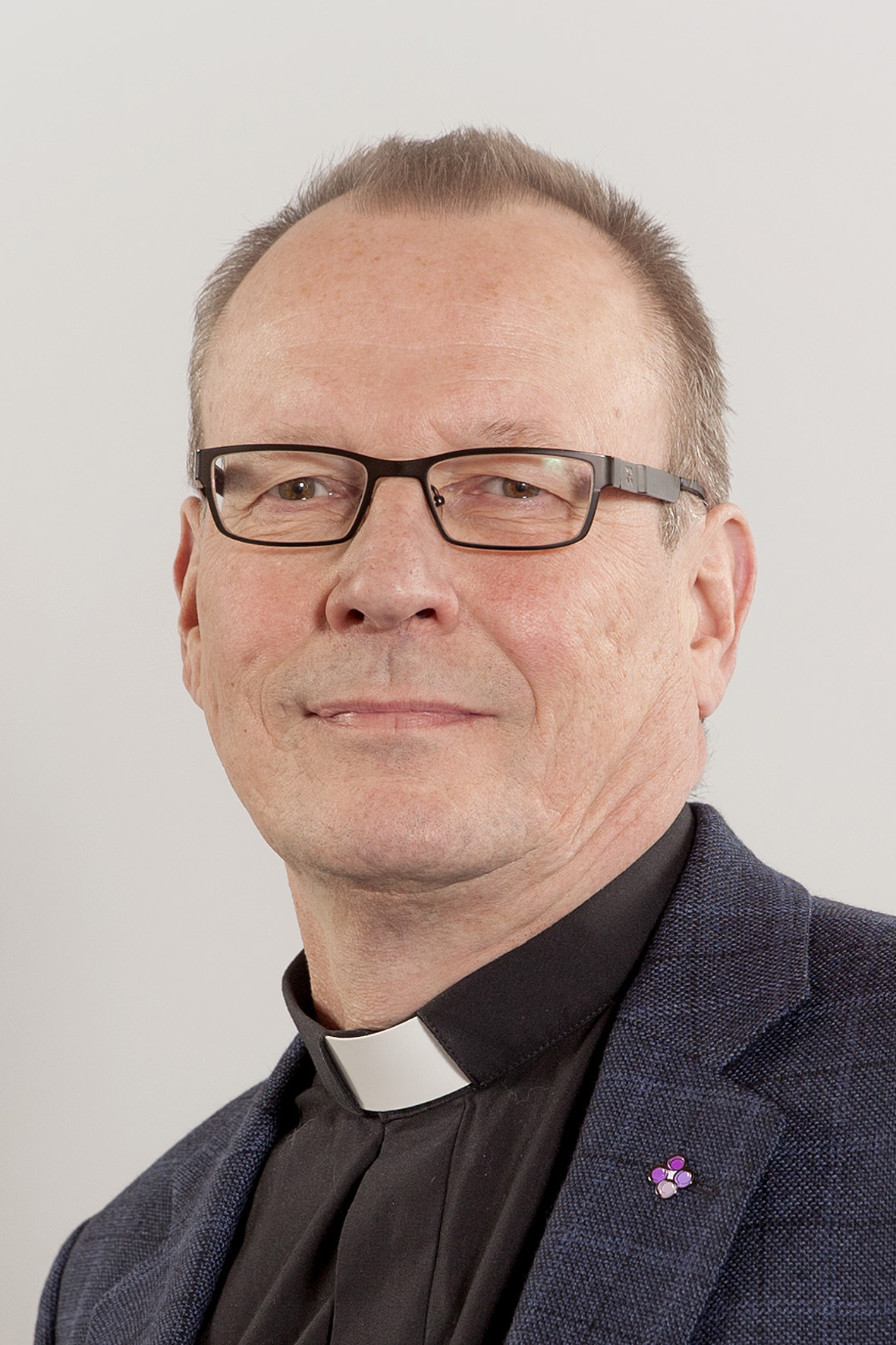 Mikko Oikarinen1.jpg