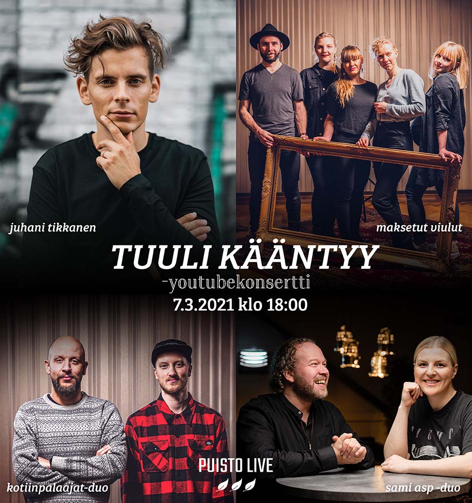 tuuli_kääntyy_IGFeed pieni.jpg