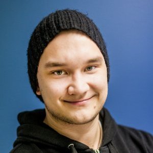 Tommi Laaksonen