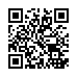 QR-koodi.