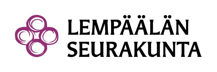 Lempäälän seurakunta